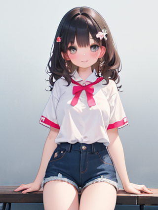 智能调度系统与车辆购置税：现代汽车服务的核心要素